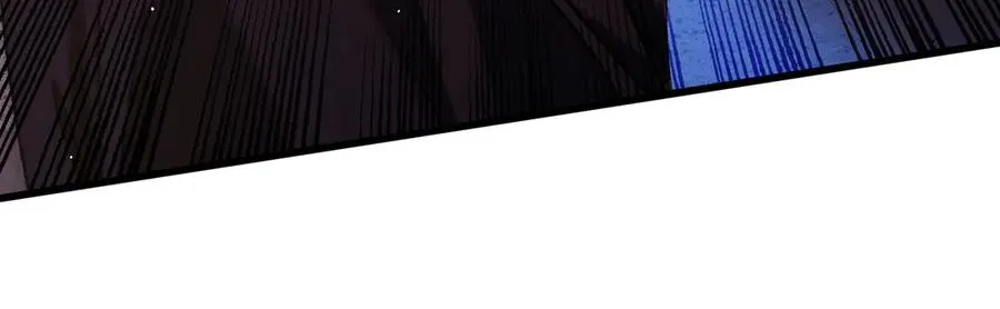 第37话 遭受针对127
