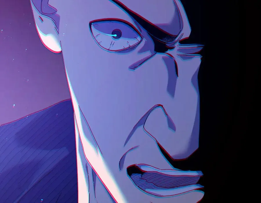 第31话 拍卖行的区别对待！135