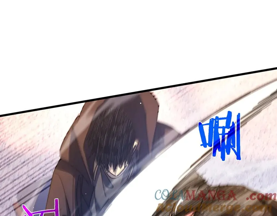 第37话 遭受针对128