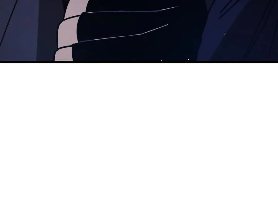 第37话 遭受针对174