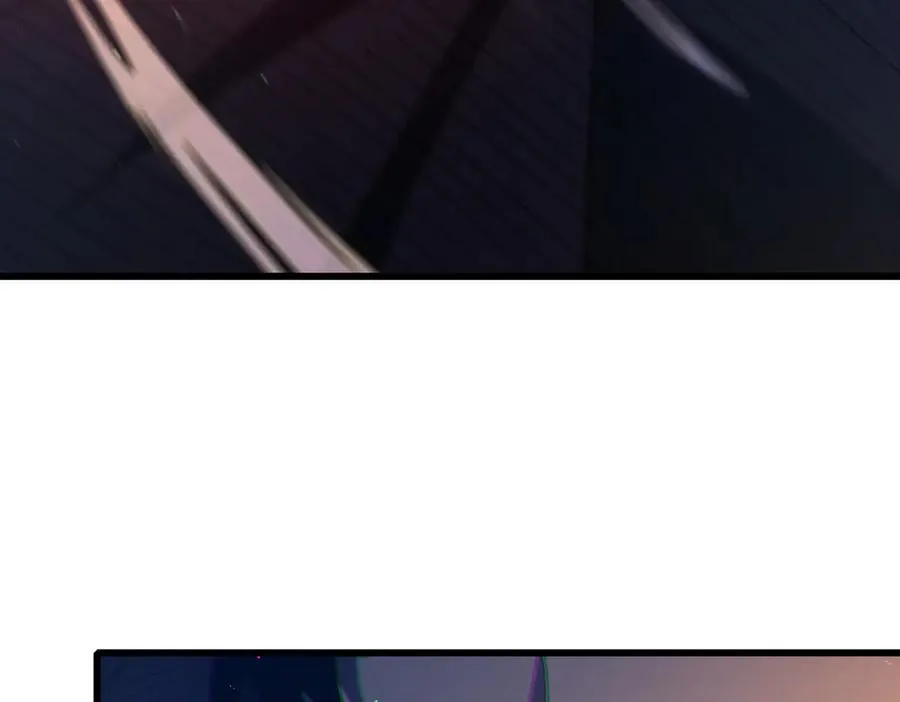 第31话 拍卖行的区别对待！181