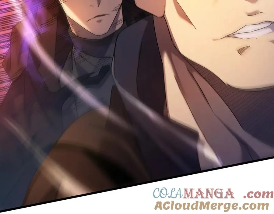 第31话 拍卖行的区别对待！184