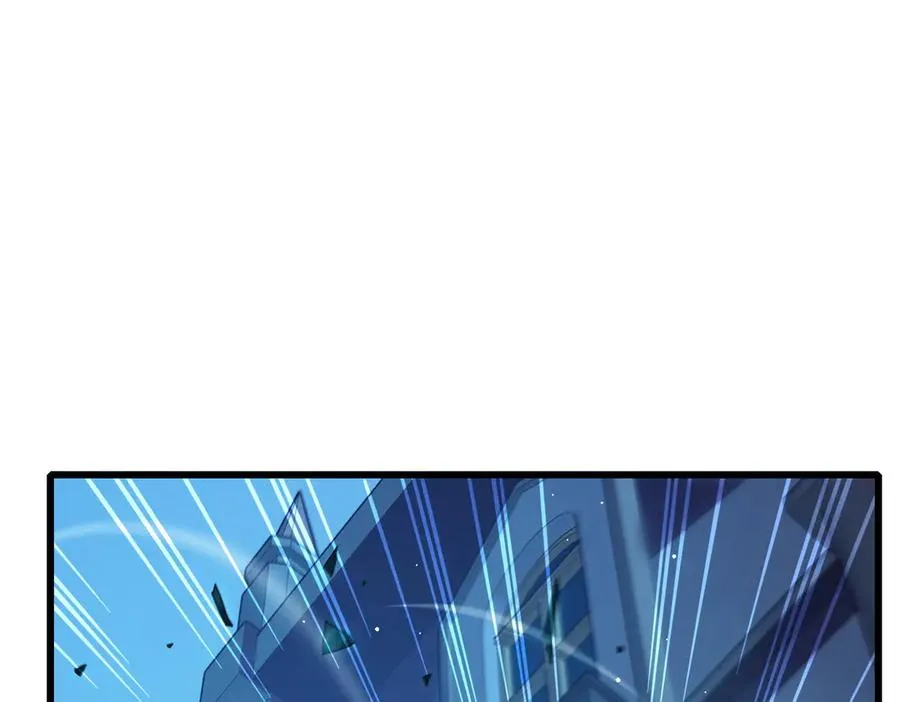 第32话 杀人又诛心！133