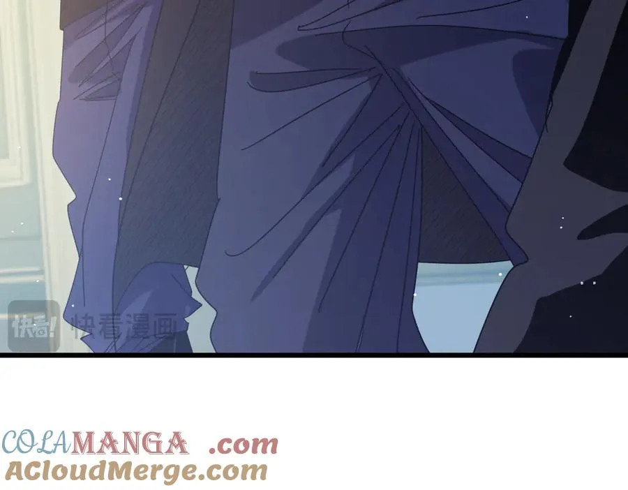 第31话 拍卖行的区别对待！24
