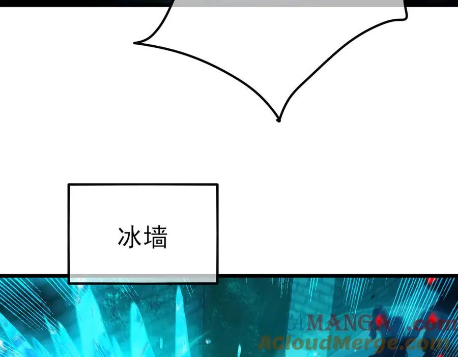 第35话 入学测试第一名72