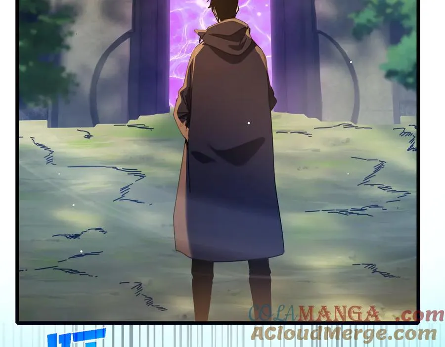 第33话 六种副职全部中级的妖怪172