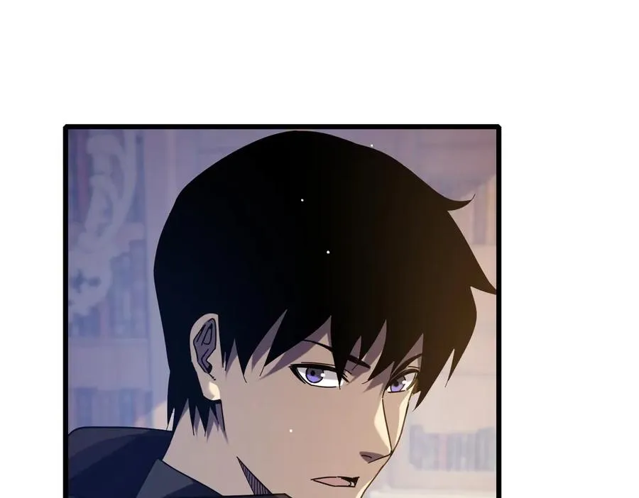 第33话 六种副职全部中级的妖怪33