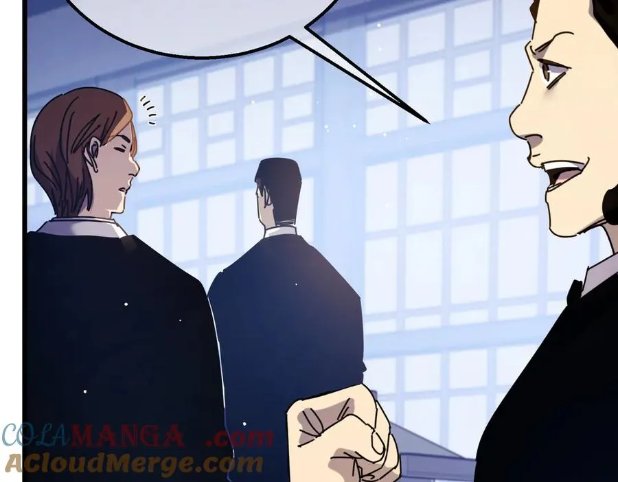 第34话 抵达神谕学府160