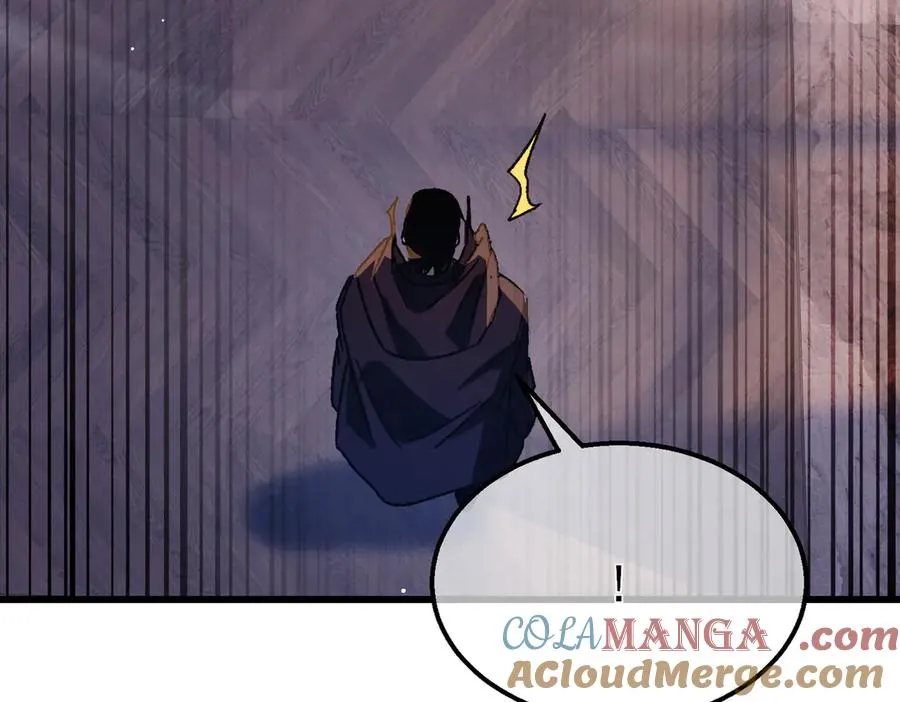 第38话 黄天的邀请100