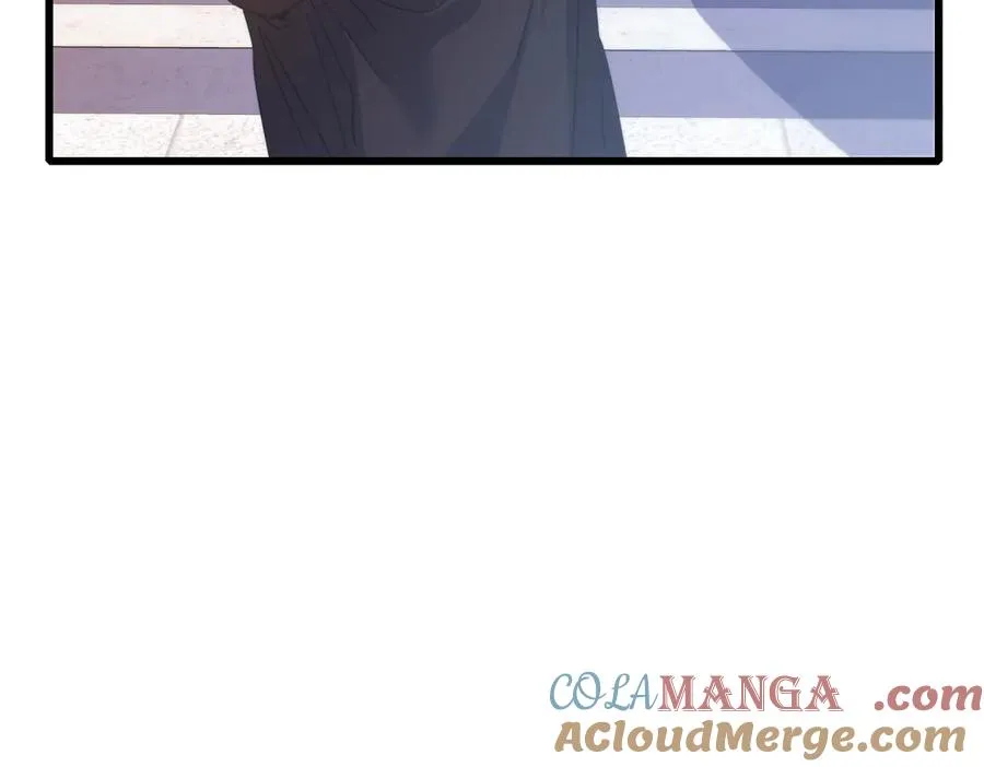 第31话 拍卖行的区别对待！12