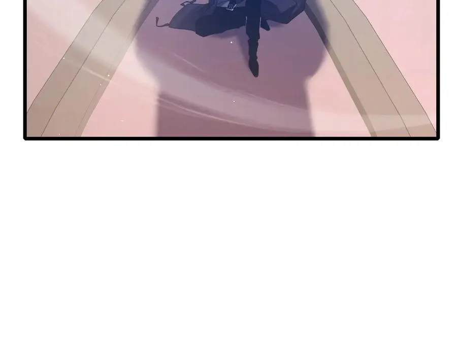 第33话 六种副职全部中级的妖怪6