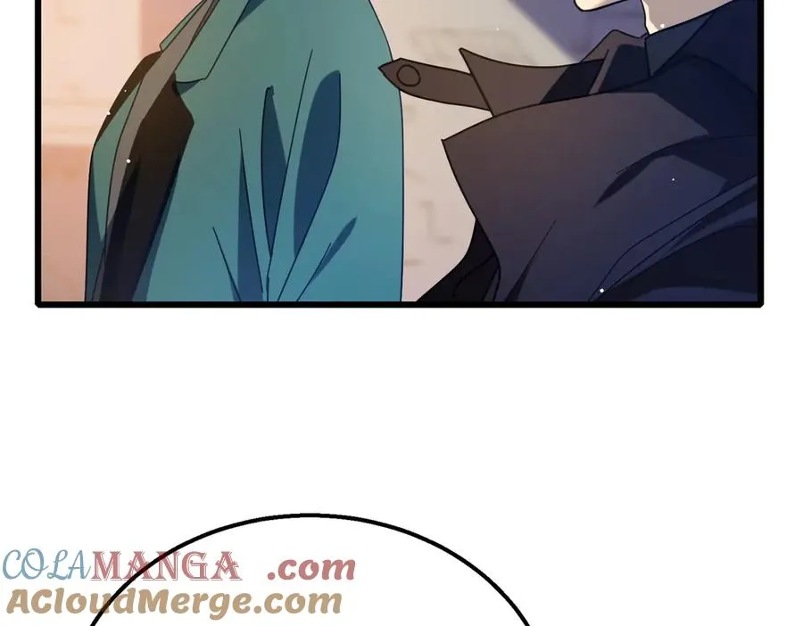 第33话 六种副职全部中级的妖怪88