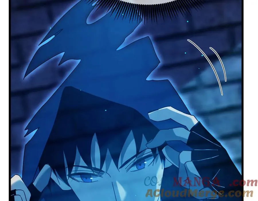 第35话 入学测试第一名60