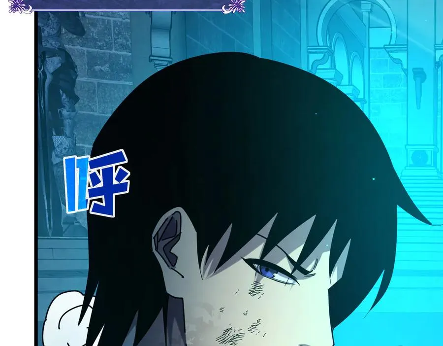 第35话 入学测试第一名185