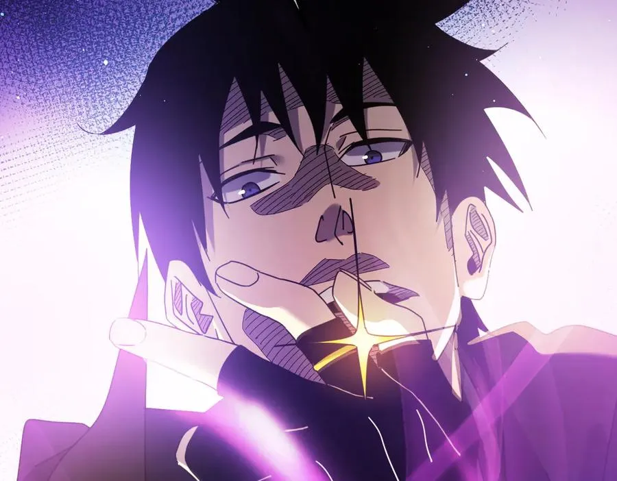 第31话 拍卖行的区别对待！58