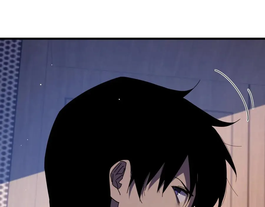 第34话 抵达神谕学府70