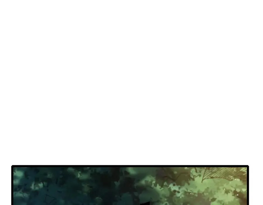 第34话 抵达神谕学府31