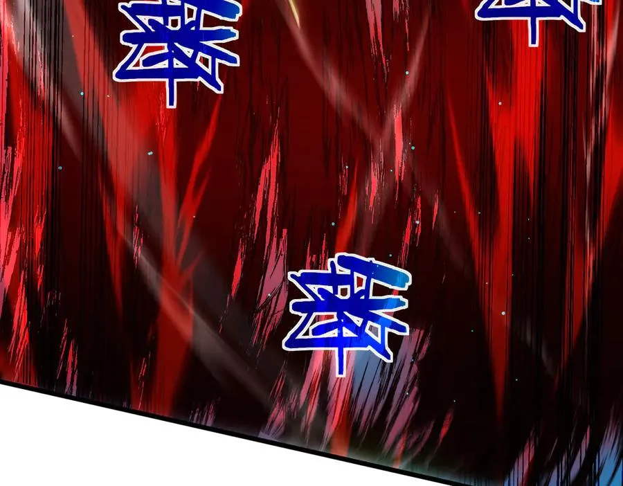 第35话 入学测试第一名170