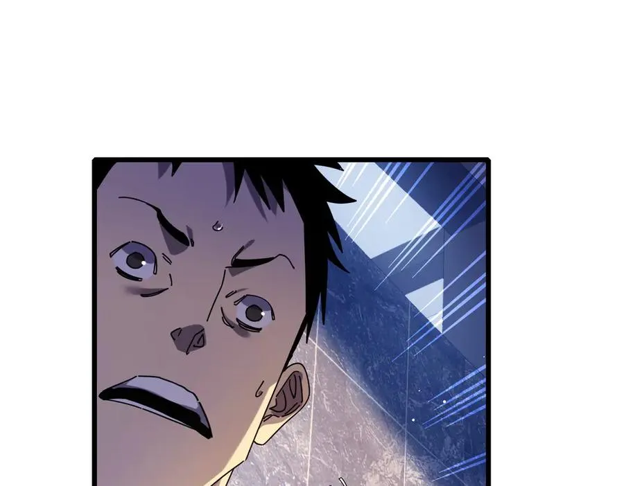 第35话 入学测试第一名37