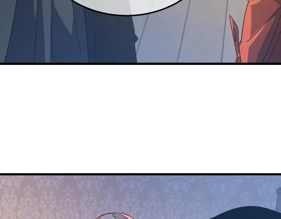 第31话 拍卖行的区别对待！147