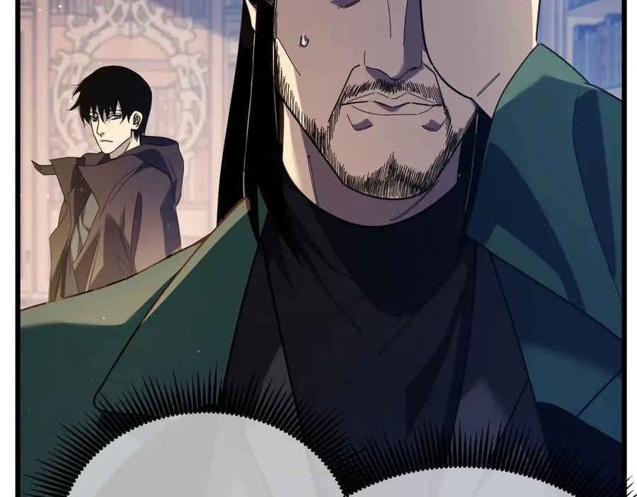 第33话 六种副职全部中级的妖怪62
