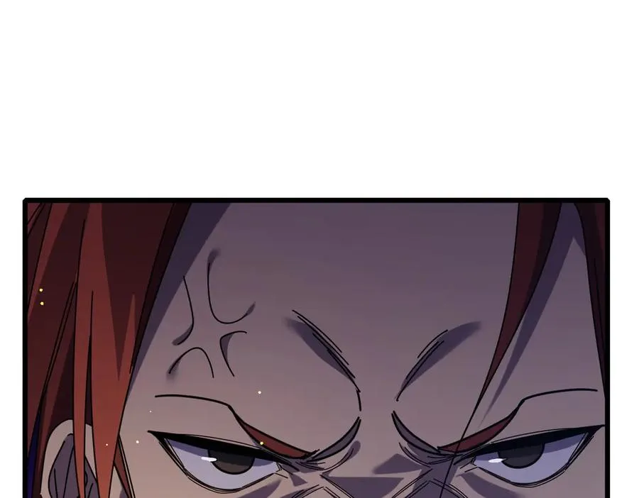第35话 入学测试第一名7