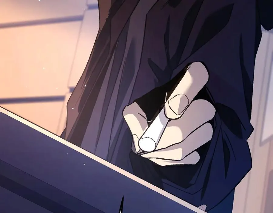 第38话 黄天的邀请43
