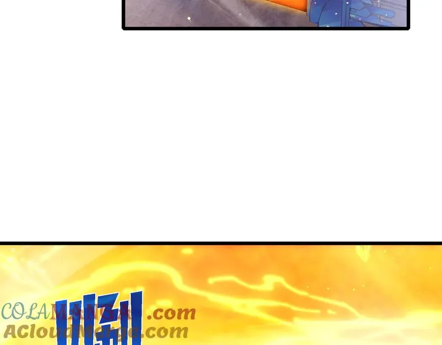第37话 遭受针对48