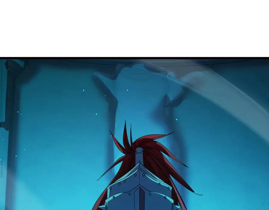 第35话 入学测试第一名125
