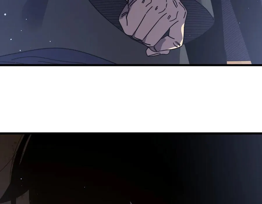 第31话 拍卖行的区别对待！165