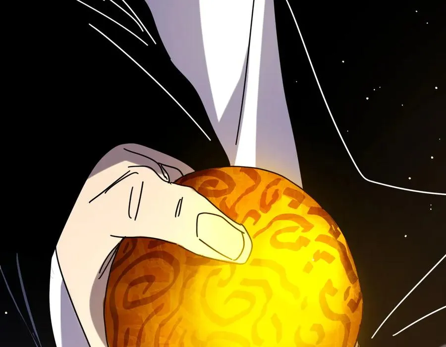 第33话 六种副职全部中级的妖怪154
