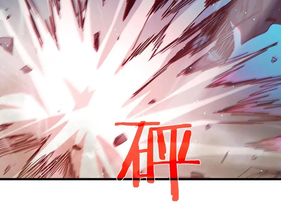 第35话 入学测试第一名141