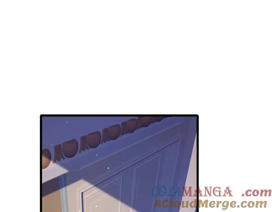 第33话 六种副职全部中级的妖怪96