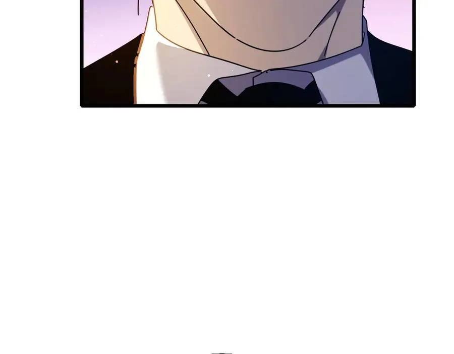 第34话 抵达神谕学府167