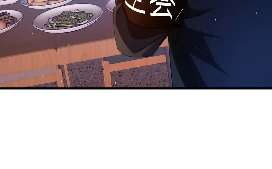 第37话 遭受针对91