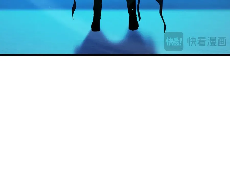 第35话 入学测试第一名119