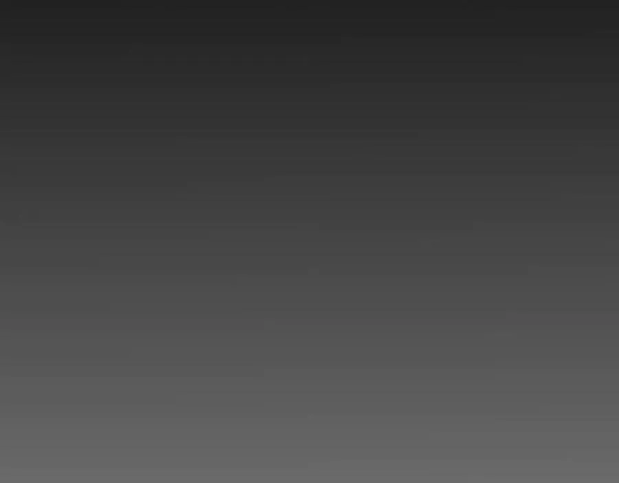 第30话 抱歉~职业病犯了一下25
