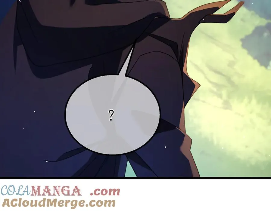 第34话 抵达神谕学府44