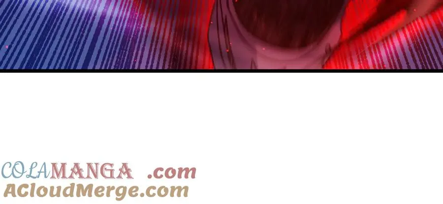 第35话 入学测试第一名160