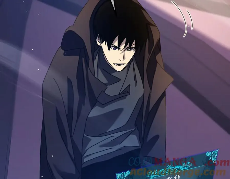 第33话 六种副职全部中级的妖怪12
