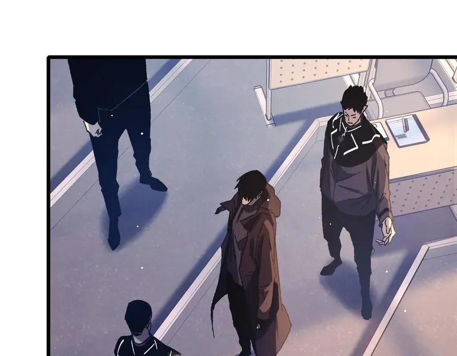 第38话 黄天的邀请17