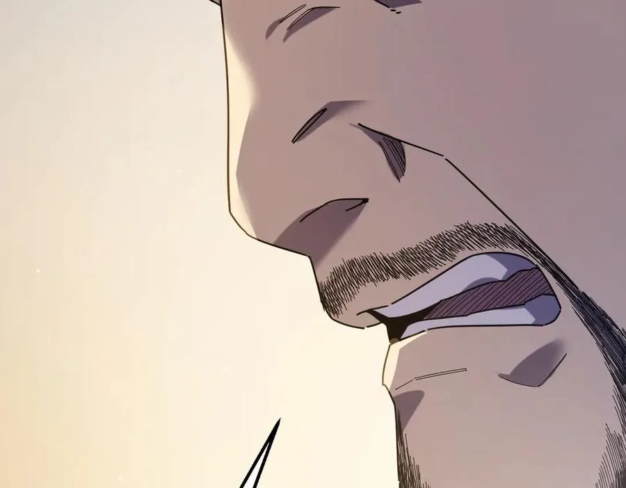 第33话 六种副职全部中级的妖怪90