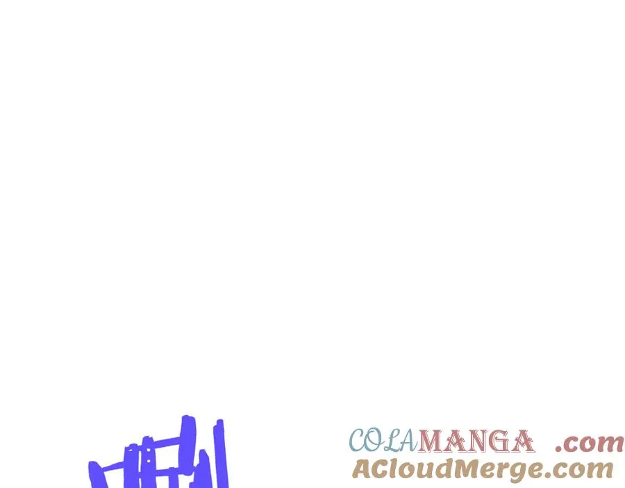 第29话 前往雷霆城104