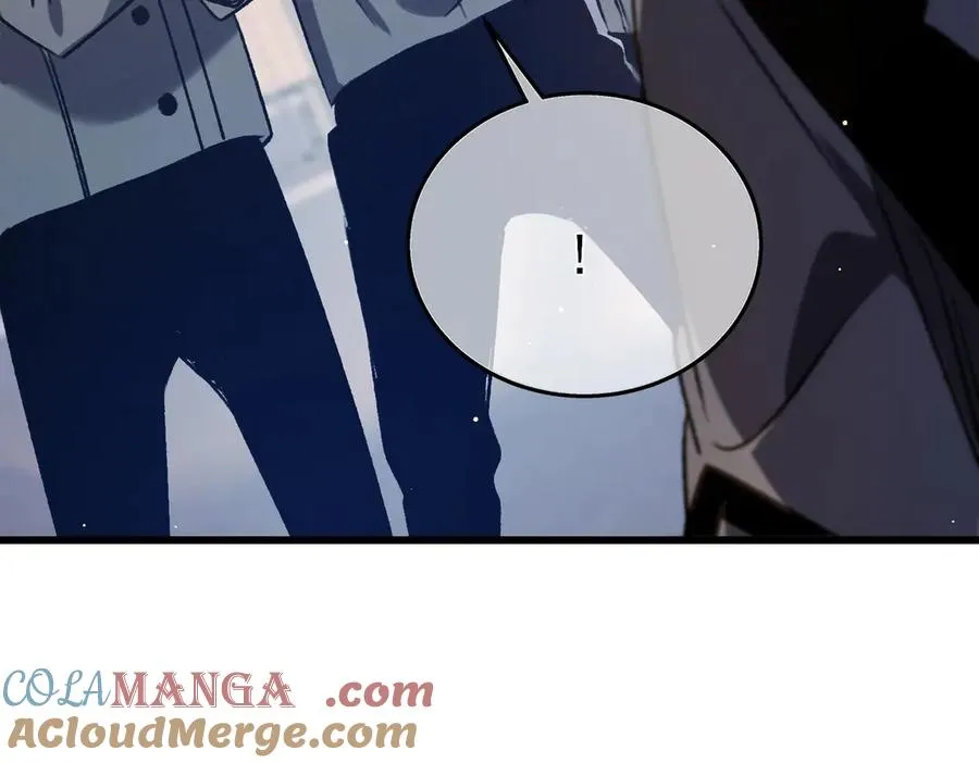 第38话 黄天的邀请68