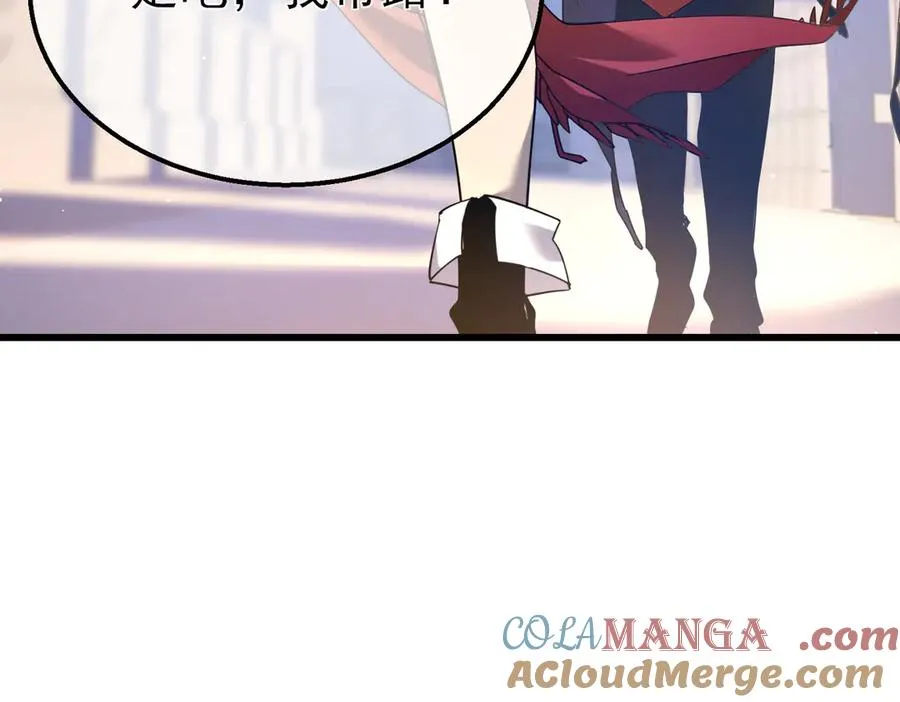 第30话 抱歉~职业病犯了一下192