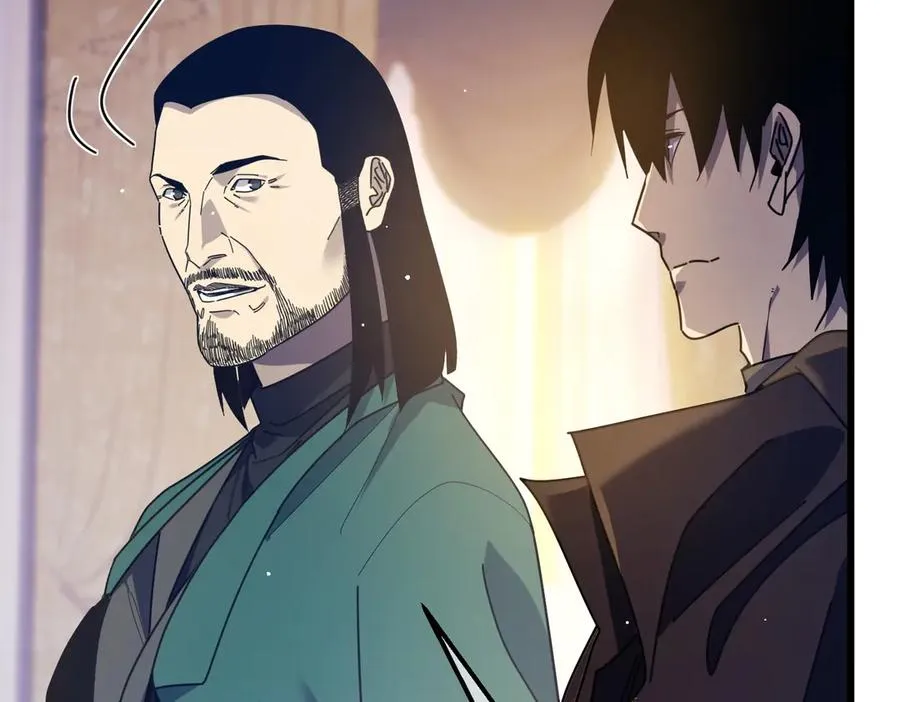 第33话 六种副职全部中级的妖怪139