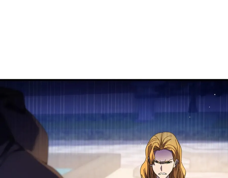 第34话 抵达神谕学府121