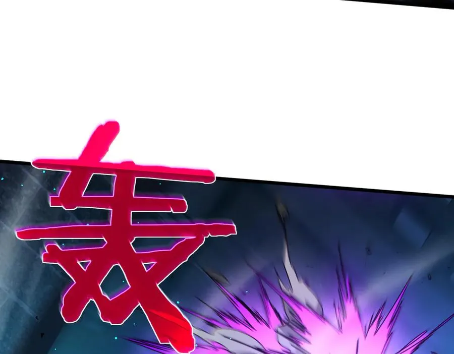第35话 入学测试第一名138