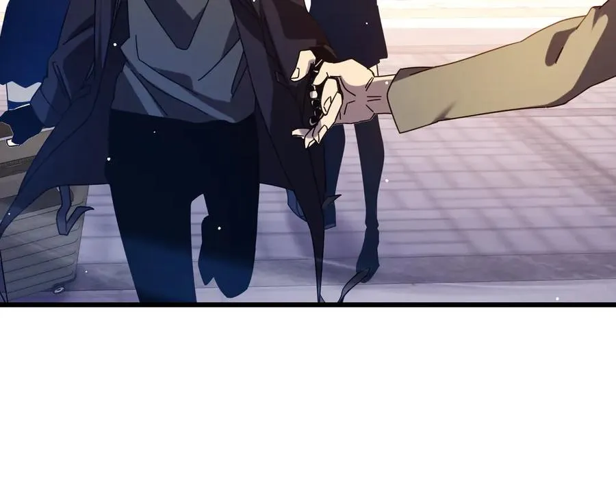 第34话 抵达神谕学府90