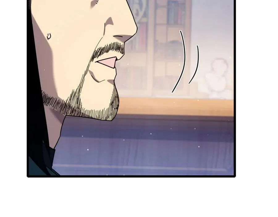 第33话 六种副职全部中级的妖怪65